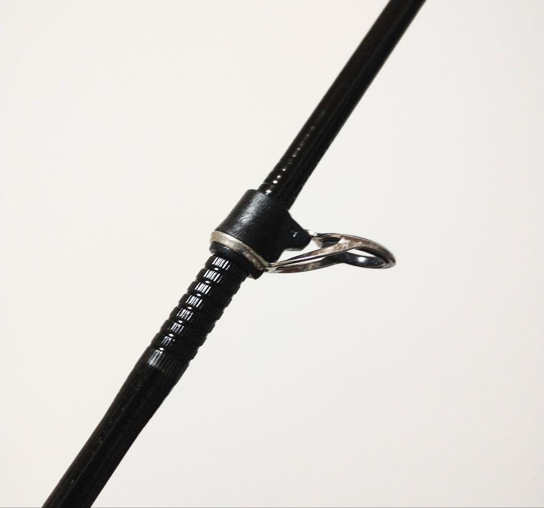 【LTカゴ遠投・ヤエン】SHIMANO 磯遠投AX 2.5-520PK