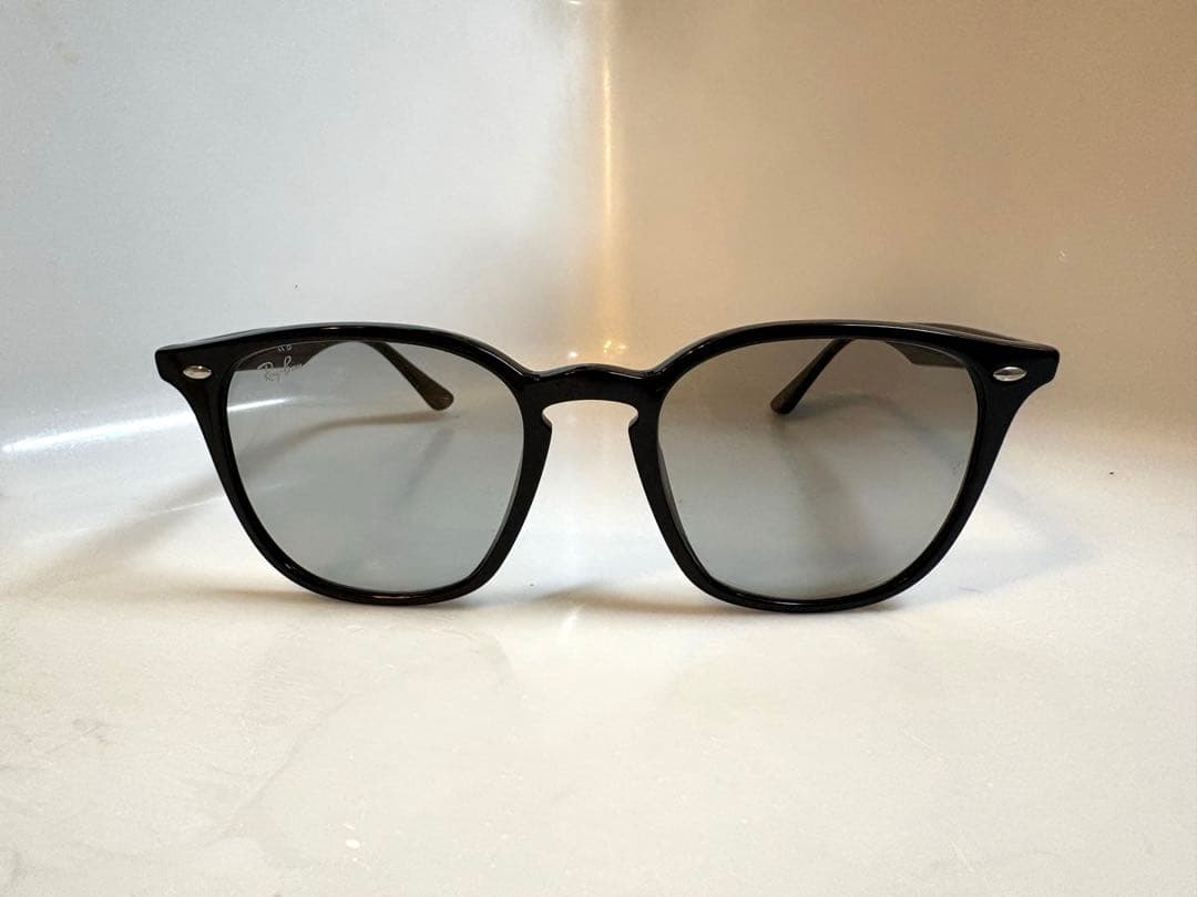 タイムセール！レイバンサングラス RB4258F 新品未使用