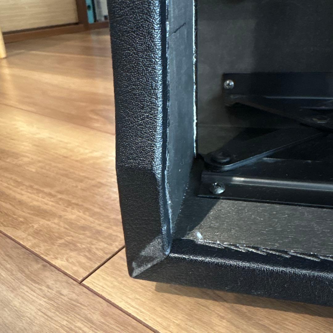 吉澤　ピアノ補助ペダル　AX-100