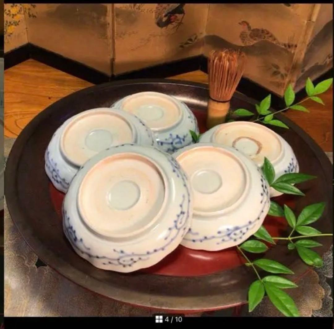 VCA1906様3点おまとめページ❣️