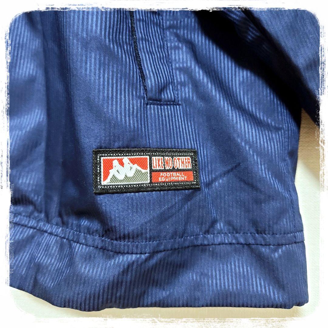 ■美品■ウインドブレーカー■トレーニング■サッカー■ジム