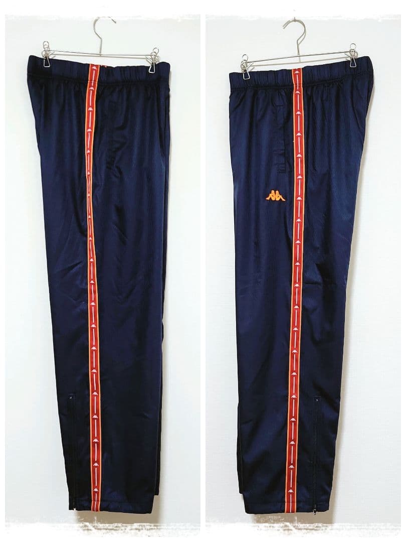 ■美品■ウインドブレーカー■トレーニング■サッカー■ジム