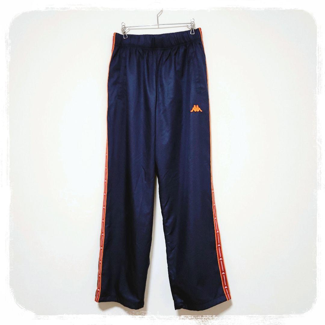 ■美品■ウインドブレーカー■トレーニング■サッカー■ジム