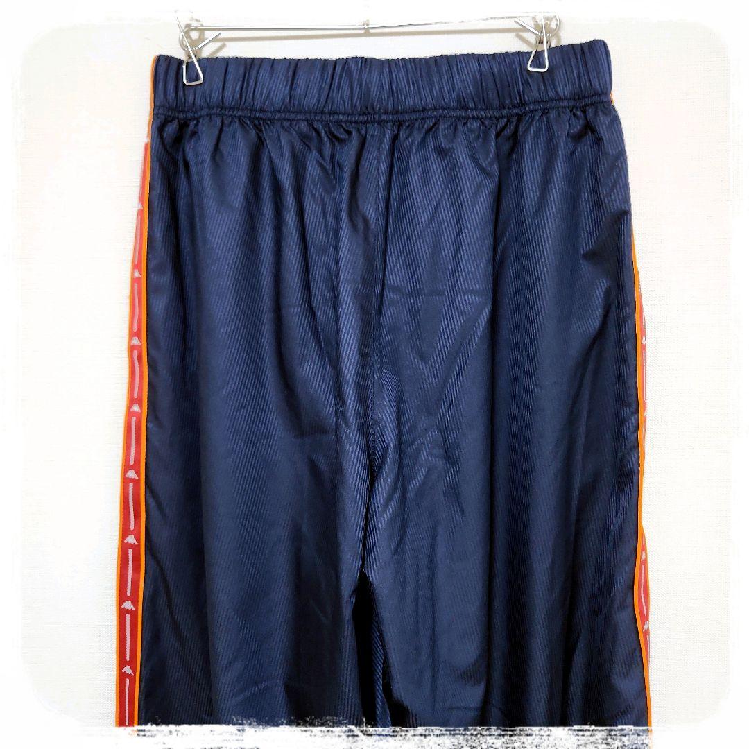 ■美品■ウインドブレーカー■トレーニング■サッカー■ジム