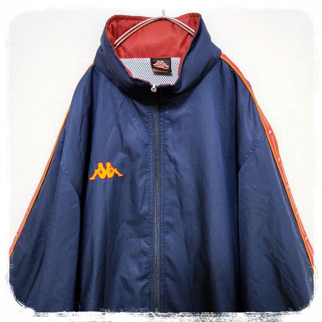 ■美品■ウインドブレーカー■トレーニング■サッカー■ジム