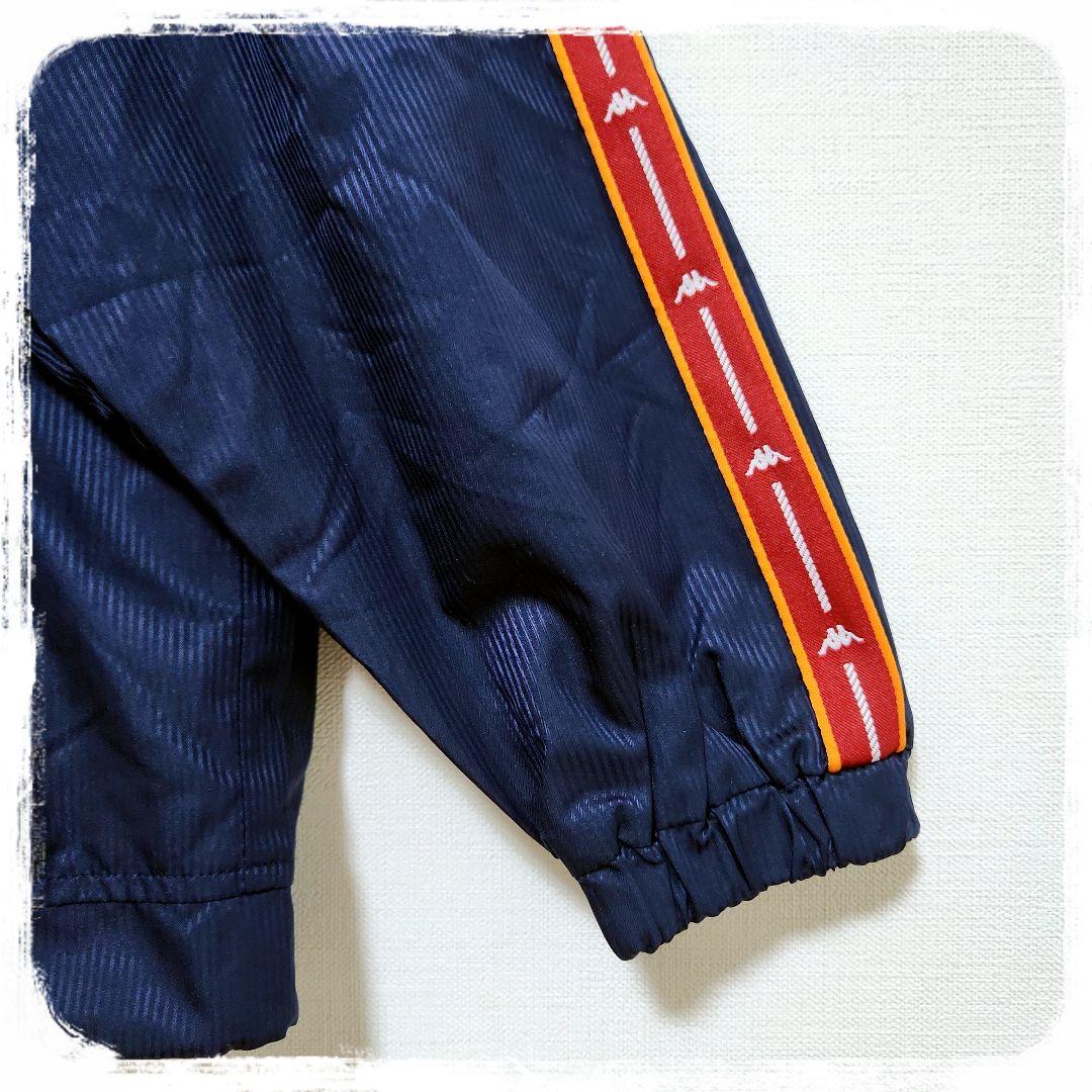 ■美品■ウインドブレーカー■トレーニング■サッカー■ジム