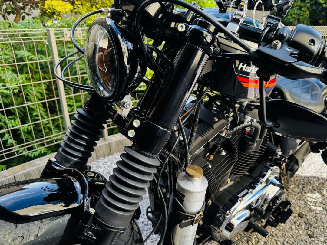 車坂下リザーブタンク 1.2L（ホルダー付き）携行缶