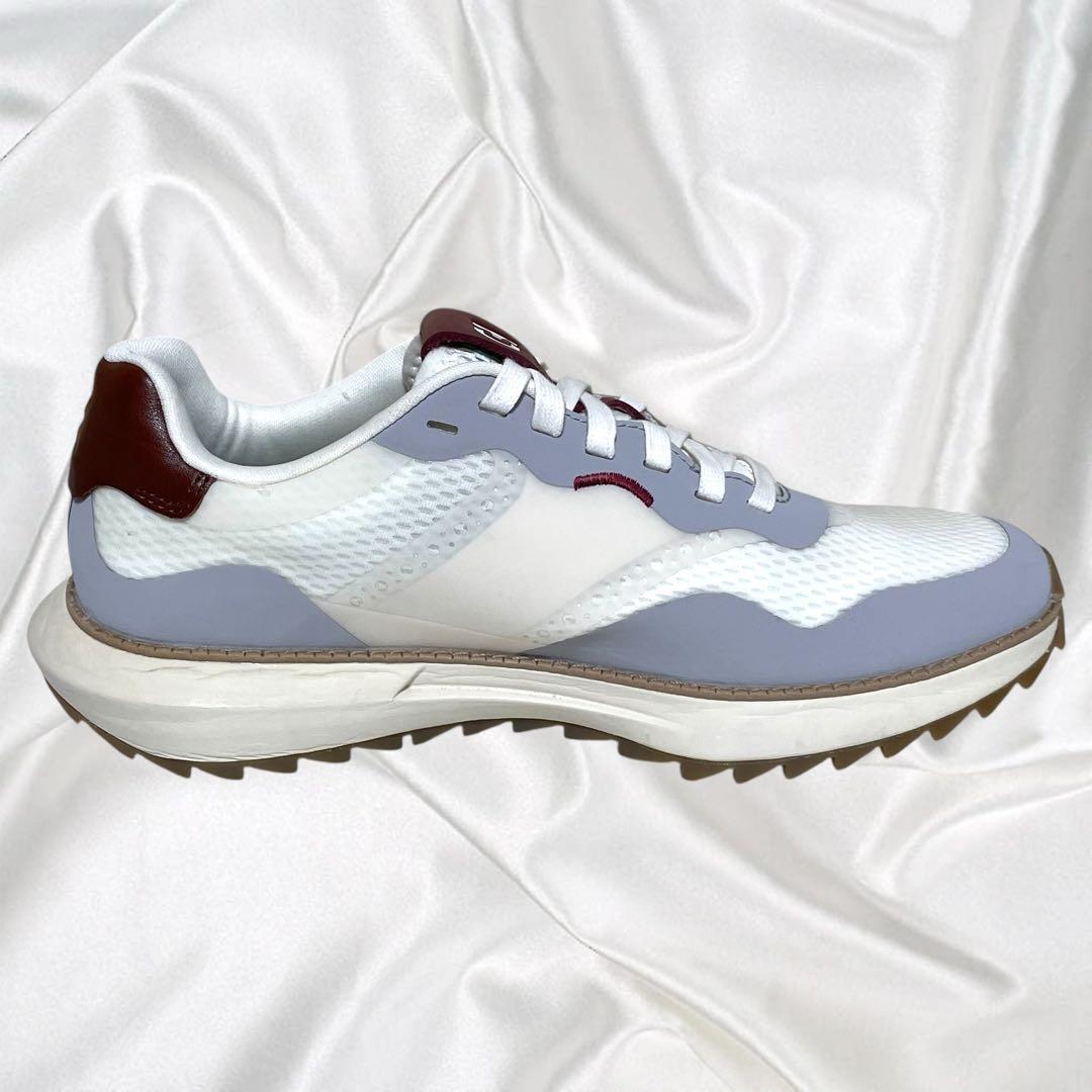 【COLE HAAN】コールハーン GRANDPRO Ashland Golf