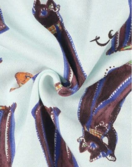 新品タグ付き マタノアツコ パジャマ ルームウェア エジプト ベージュ M