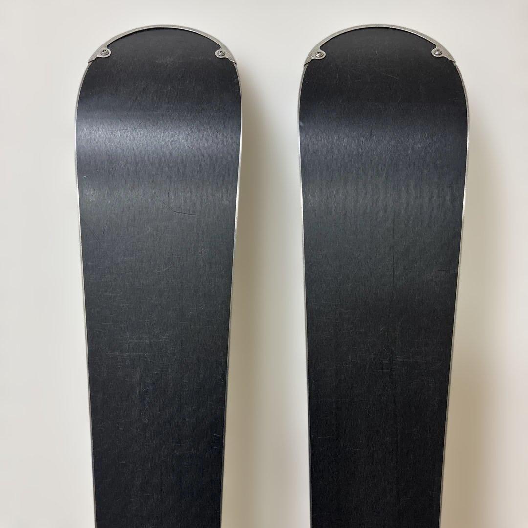 FISCHER（フィッシャー） RC4 SUPERIOR PRO 170cm