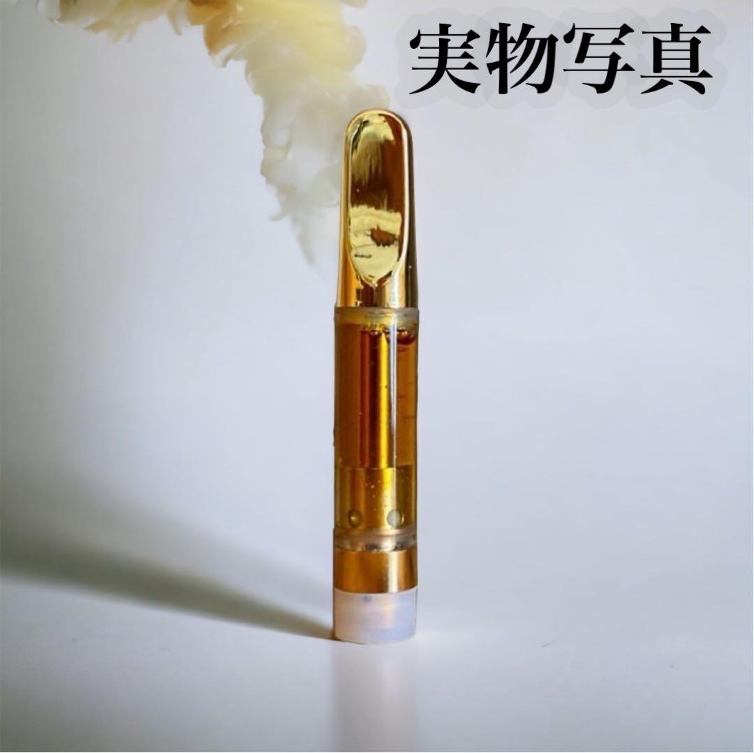 Hhjjページ　CNP 1ml リキッド　CRDH CBD CBN CBP