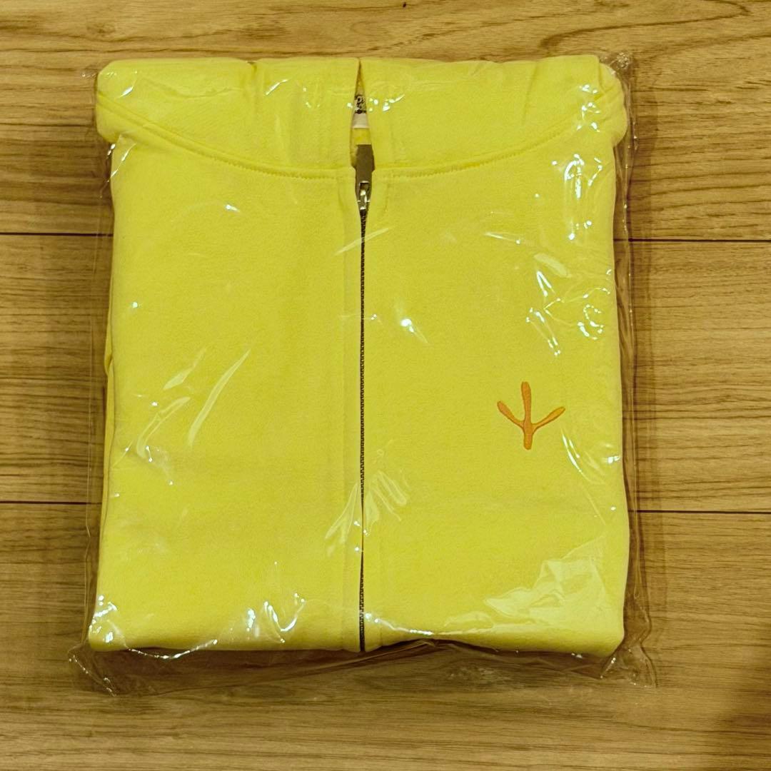 SKZOO BbokAri ボカリ フーディー パーカー スキズ - メルカリ