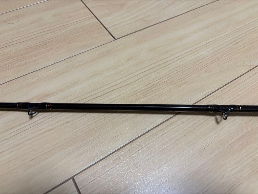 ハートランド 疾風 HL 751HRB-SV AGS19