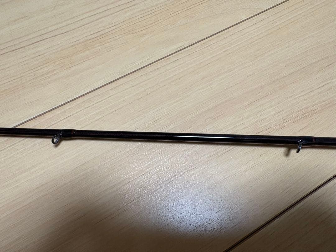 ハートランド 疾風 HL 751HRB-SV AGS19