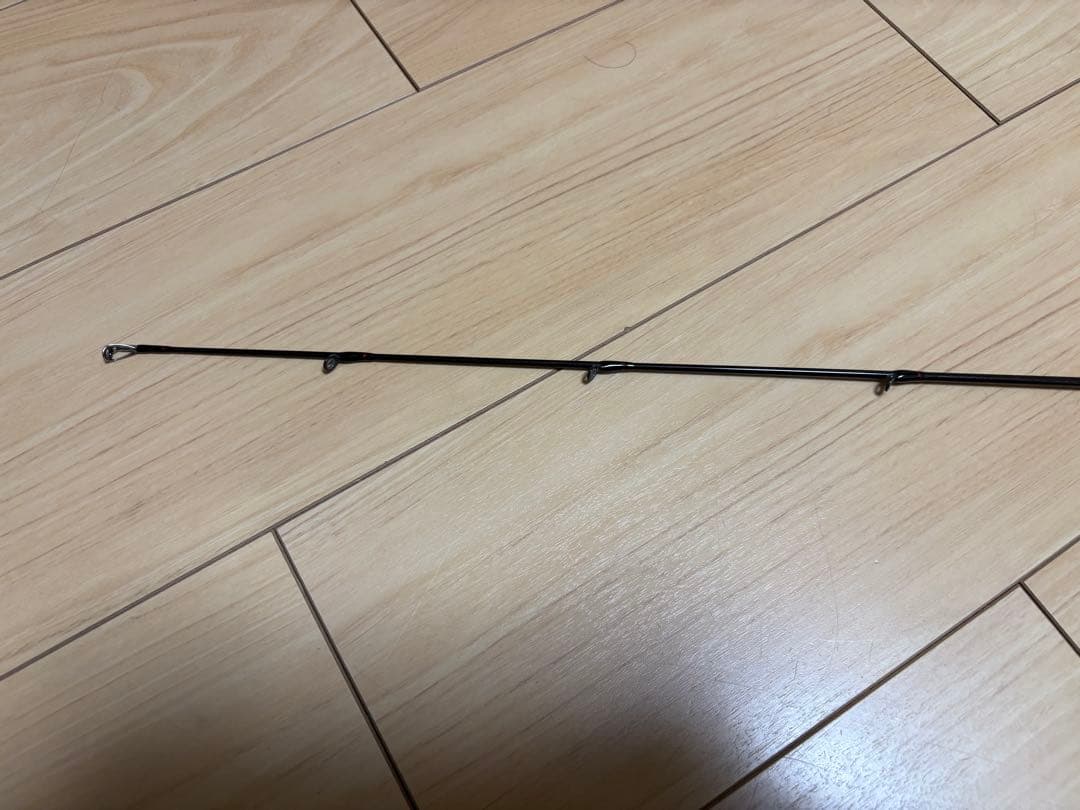 ハートランド 疾風 HL 751HRB-SV AGS19