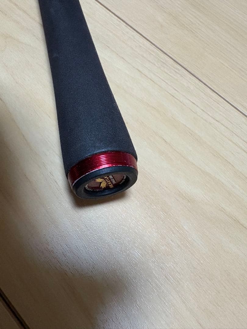 ハートランド 疾風 HL 751HRB-SV AGS19