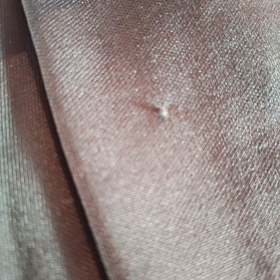 カステリ サイクルジャージ　冬用　厚手　ロードバイク