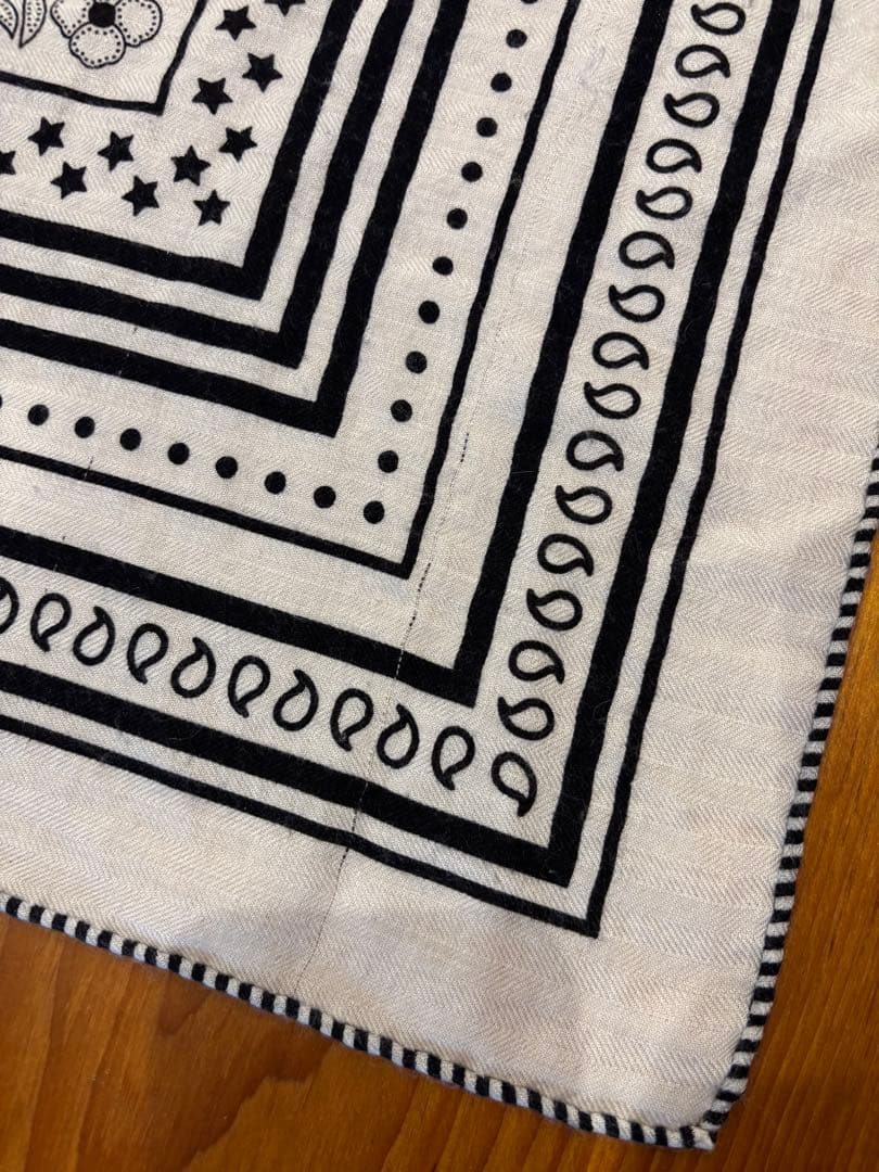 美品HERMESカシシルアマゾンの祭典