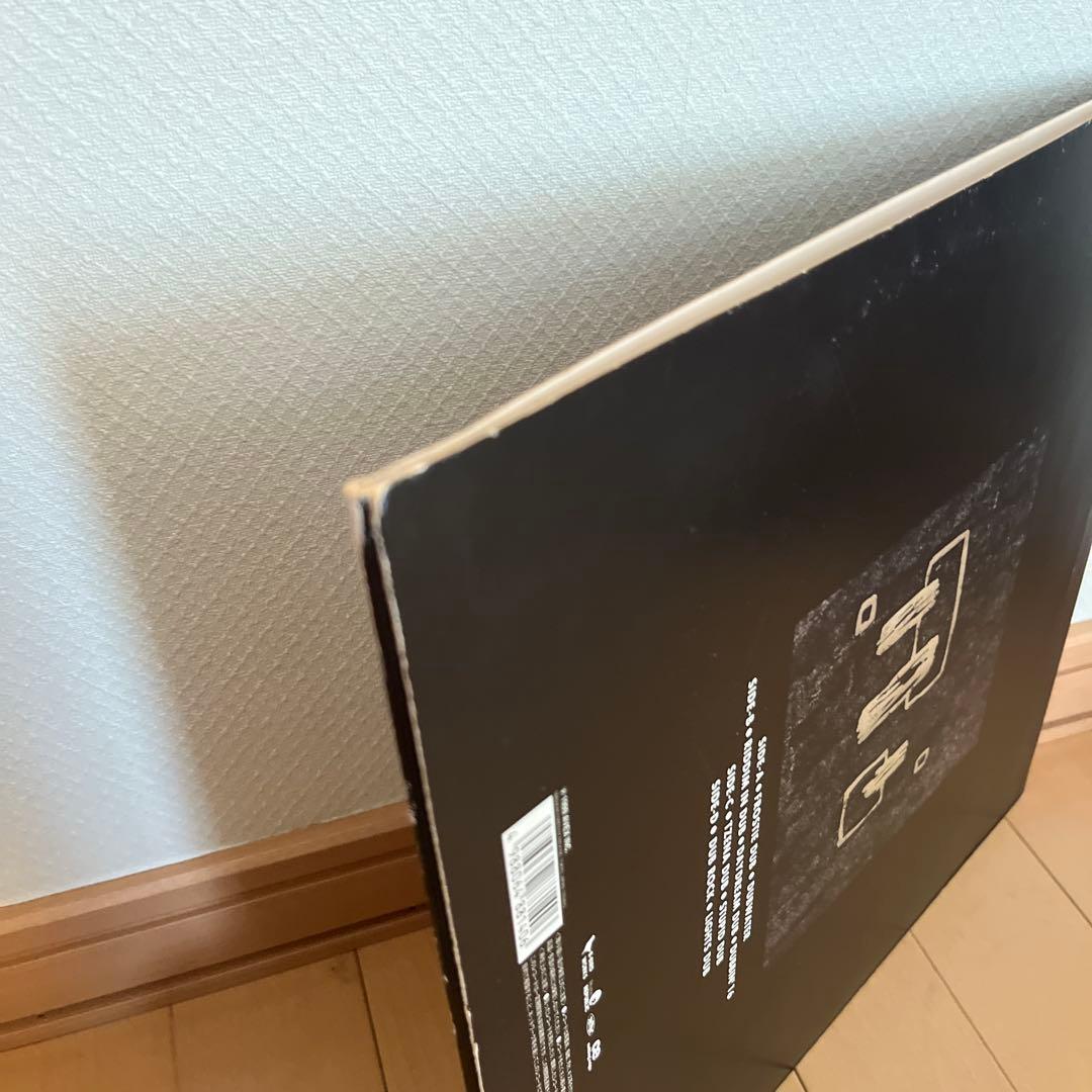 邦楽 RON RIDDIM IN DUB / LITTLE TEMPO