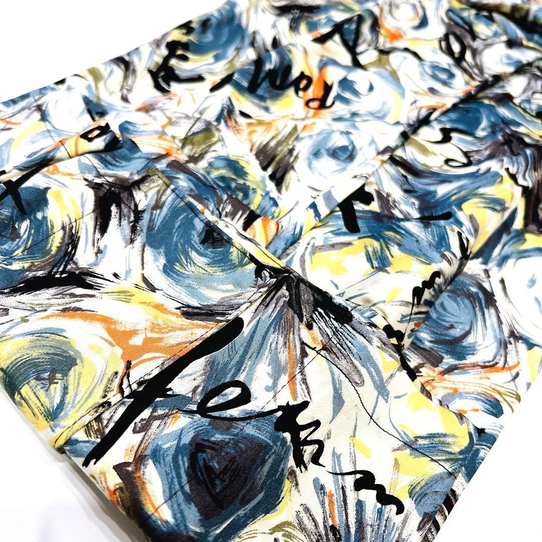 【新品】JEAN PAUL GAULTIER ペア　セットアップ　上下　2着