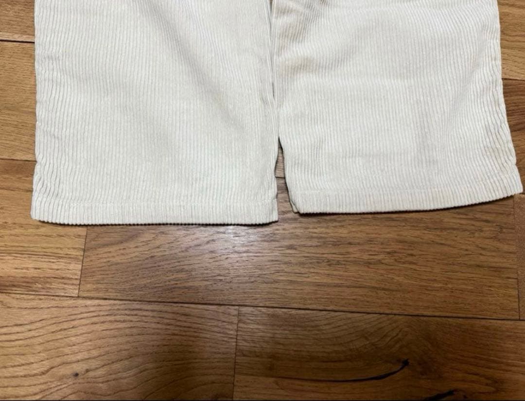 s___【プロフィール一読お願いします】 THE SHISHIKUI