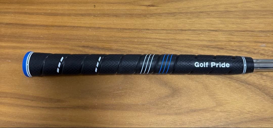 美品 スリクソン Zフォージド2 アイアン6本セットDST S200