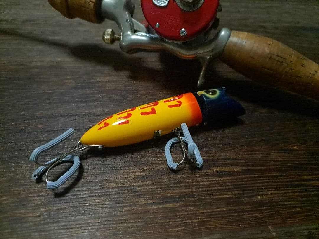 道楽 DOWLUCK ドウラク 半信半疑 - yellows.co.jp 日本