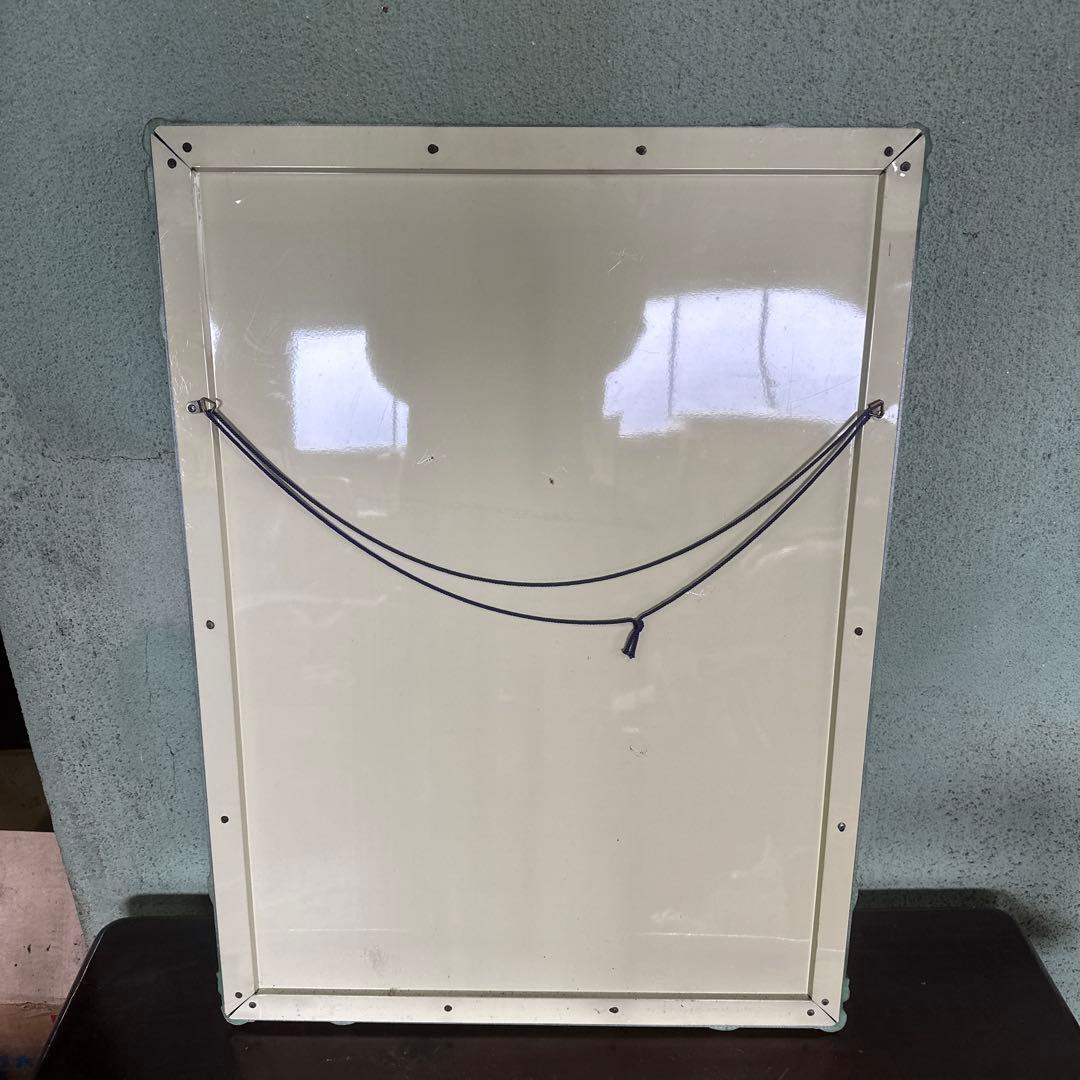 ジョニーウォーカー　ディスプレイ