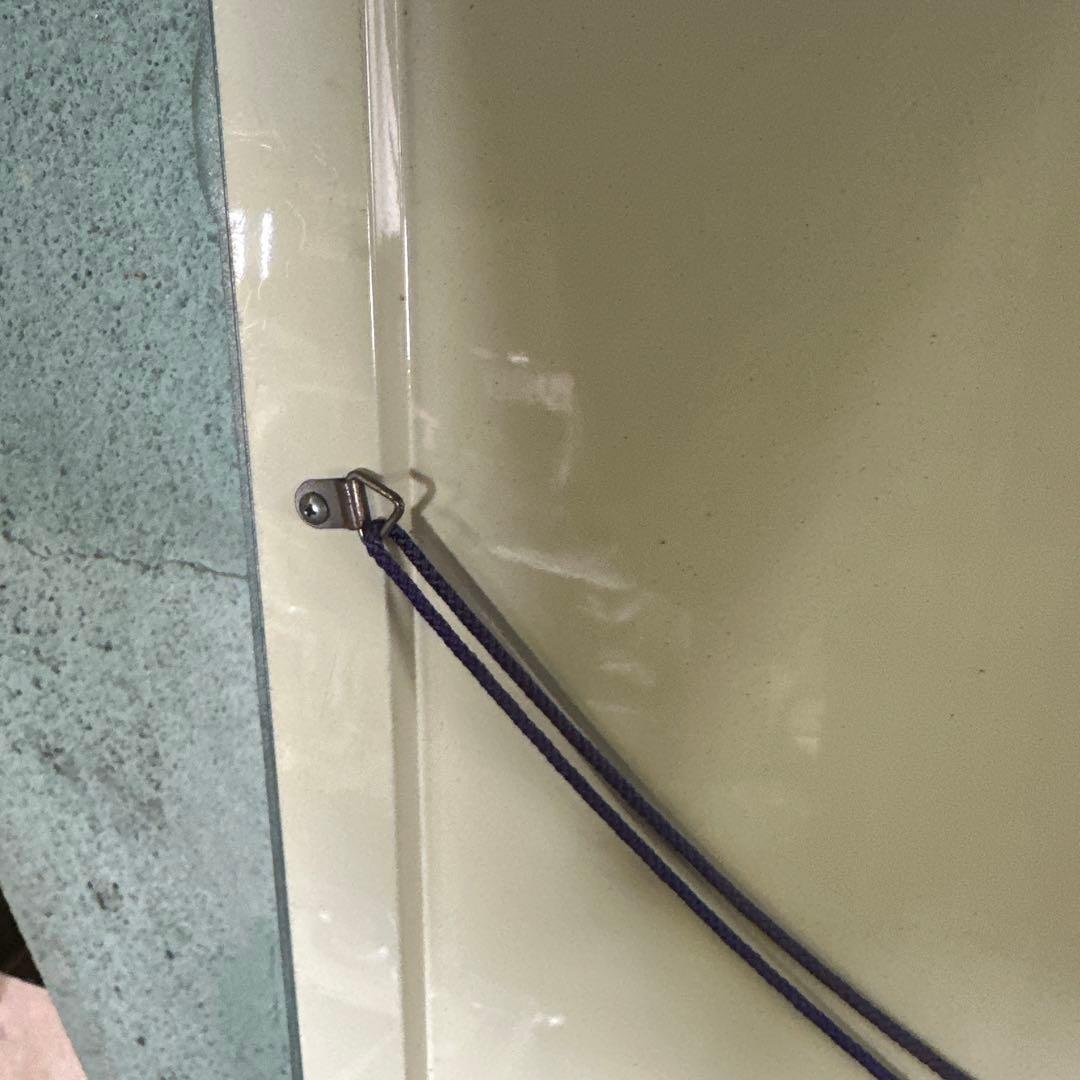 ジョニーウォーカー　ディスプレイ