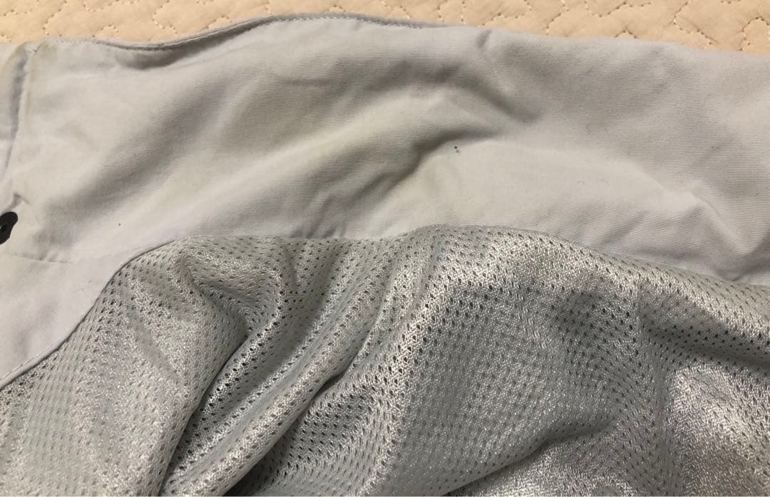 ジャケット・アウター SUPREME Spellout Embroidered TrackJacket