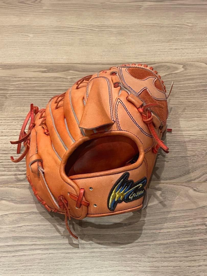 IPセレクトグローブ