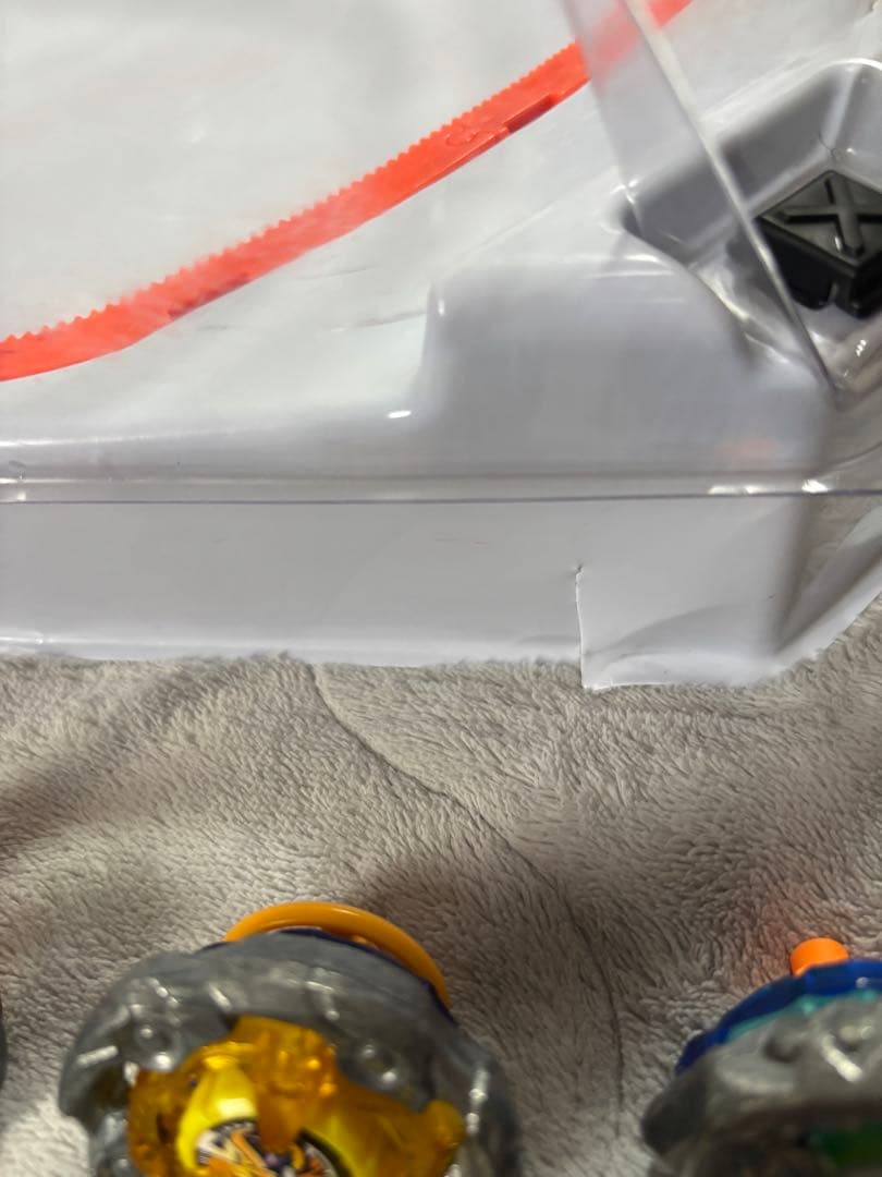 ベイブレードX 大量放出　まとめ売り