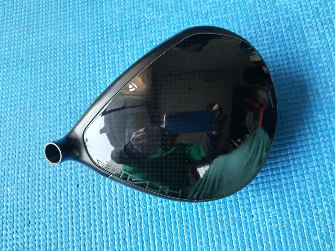 D*i様 ステルス2プラス STEALTH2 PLUS＋ 10.5 ドライバー