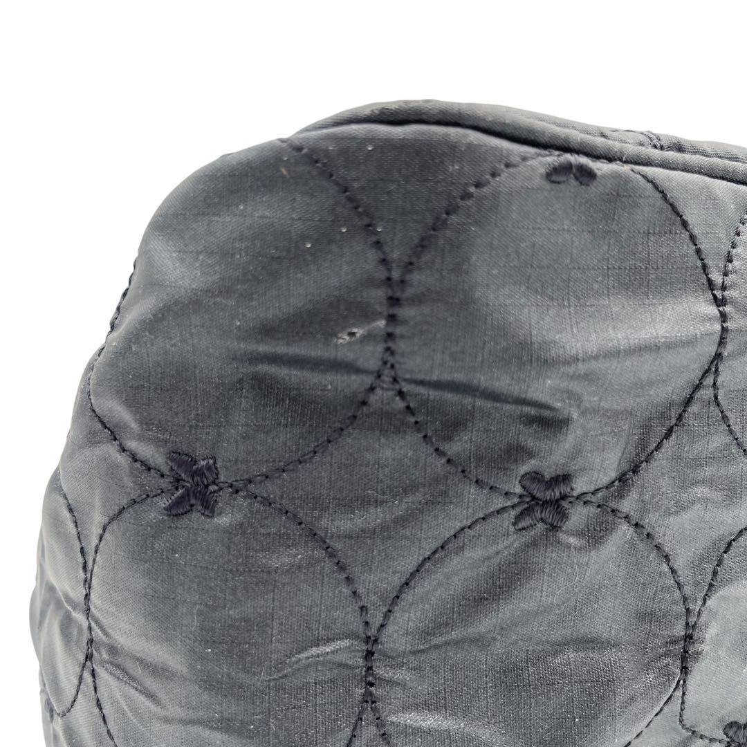 レア】LeSportsac OVER NIGHTER Swarovski - メルカリ