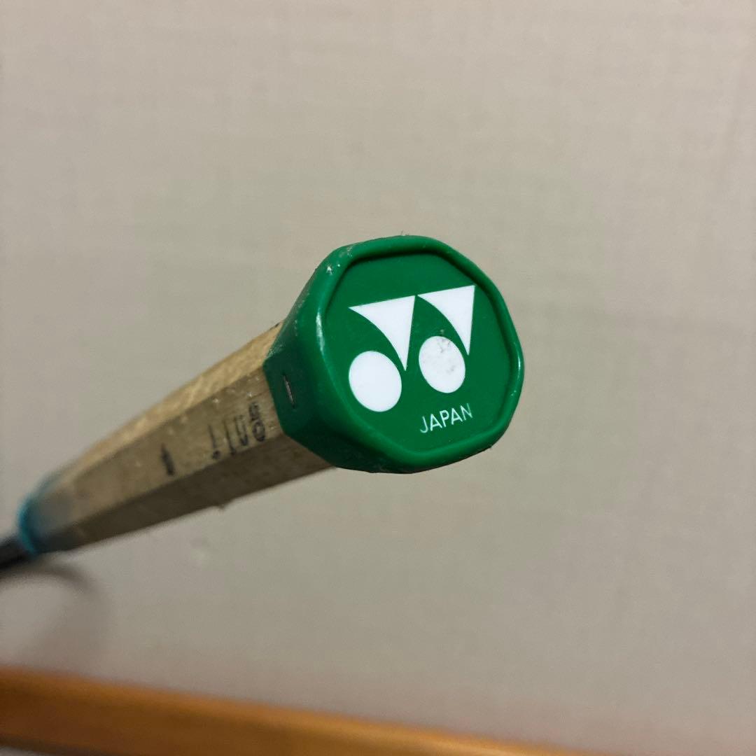 【AUTOREX】ASTROX 88 S PRO