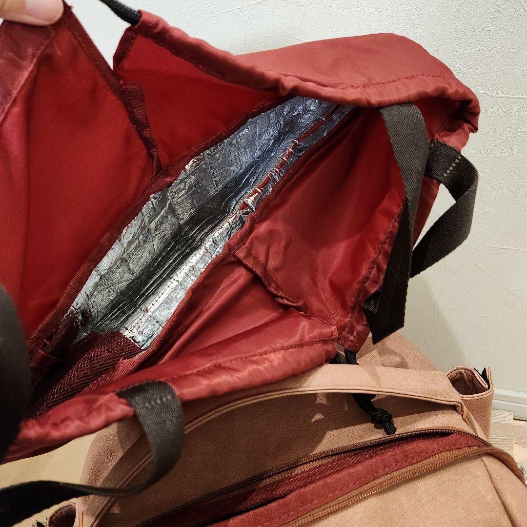 未使用級 soelte ソエルテ　ACE エース　キャリーバッグ　キャリーカート