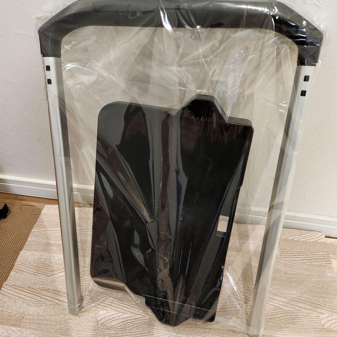 未使用級 soelte ソエルテ　ACE エース　キャリーバッグ　キャリーカート