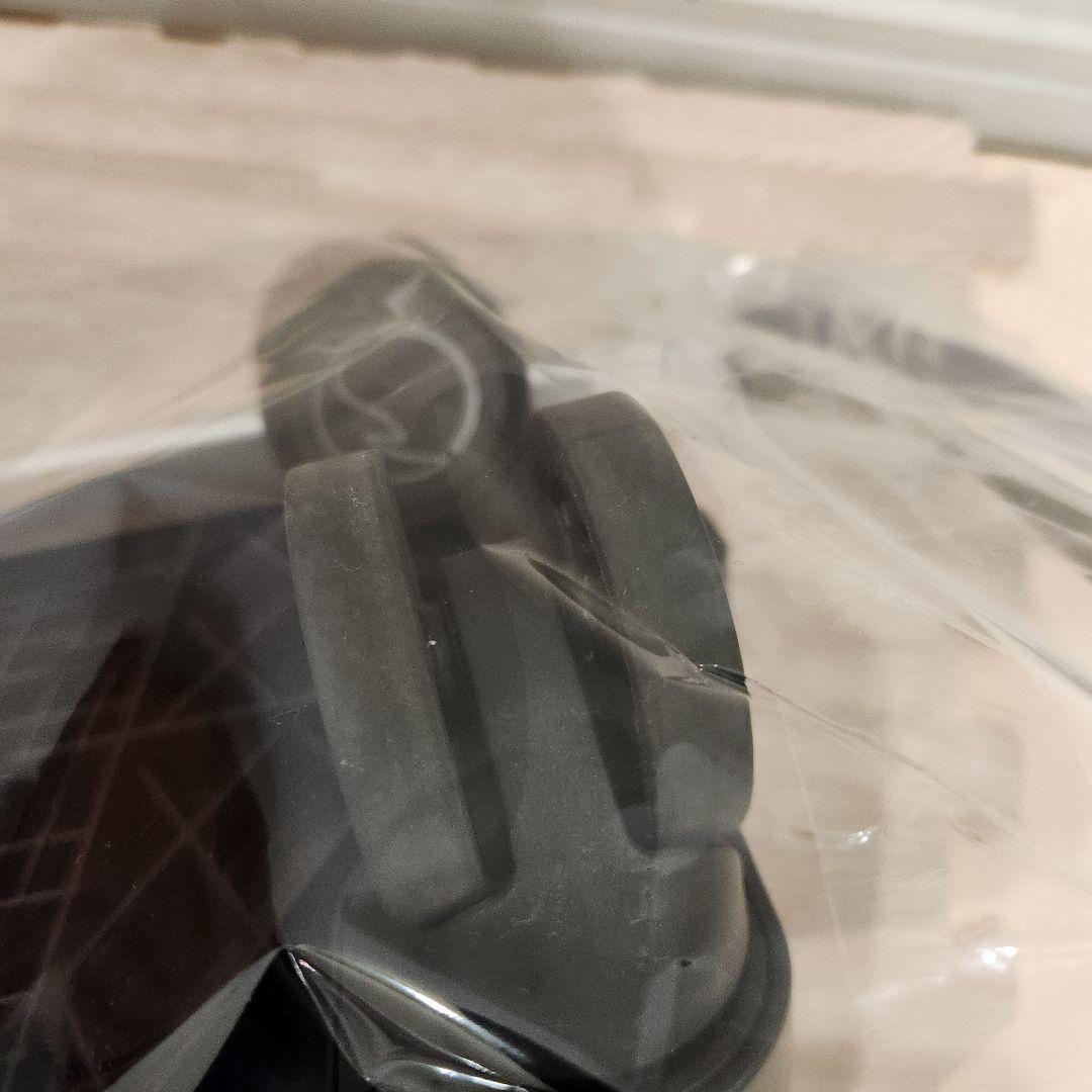 未使用級 soelte ソエルテ　ACE エース　キャリーバッグ　キャリーカート