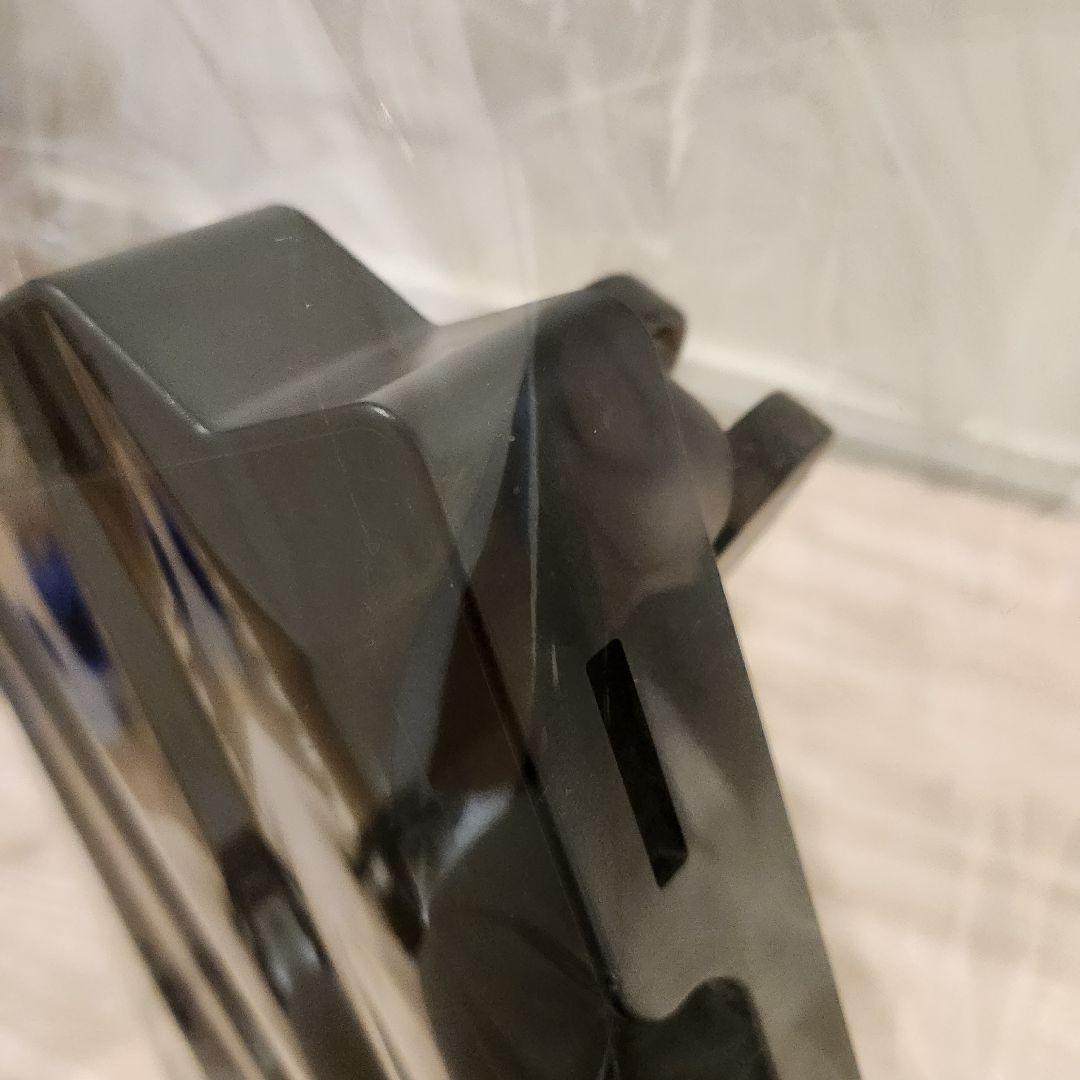 未使用級 soelte ソエルテ　ACE エース　キャリーバッグ　キャリーカート