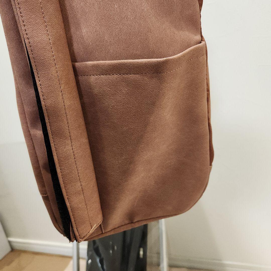 未使用級 soelte ソエルテ　ACE エース　キャリーバッグ　キャリーカート