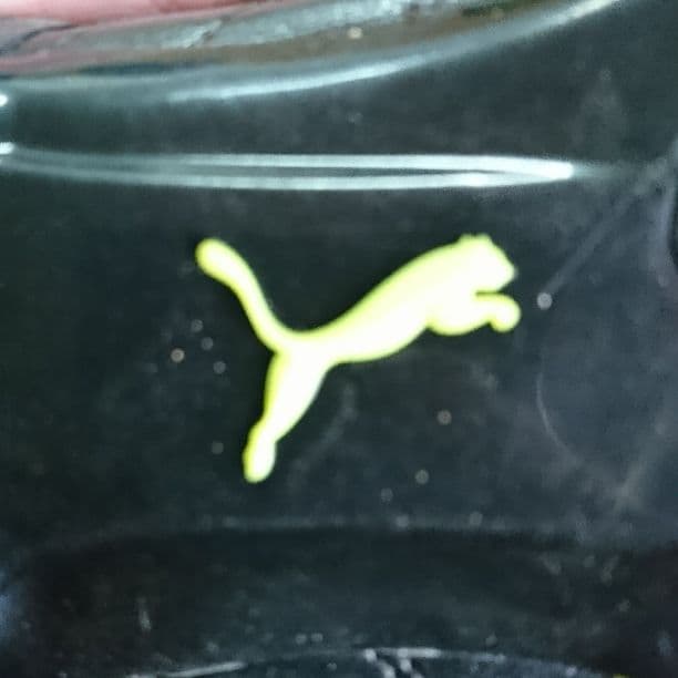 パラメヒコライト取り換え式です！