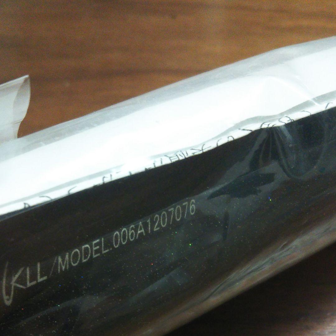 カーペンター KLL／MODEL.006A 最終値下
