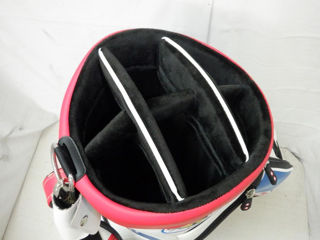 激レア☆Callaway☆EPIC☆キャロウェイ☆3点式☆限定品☆