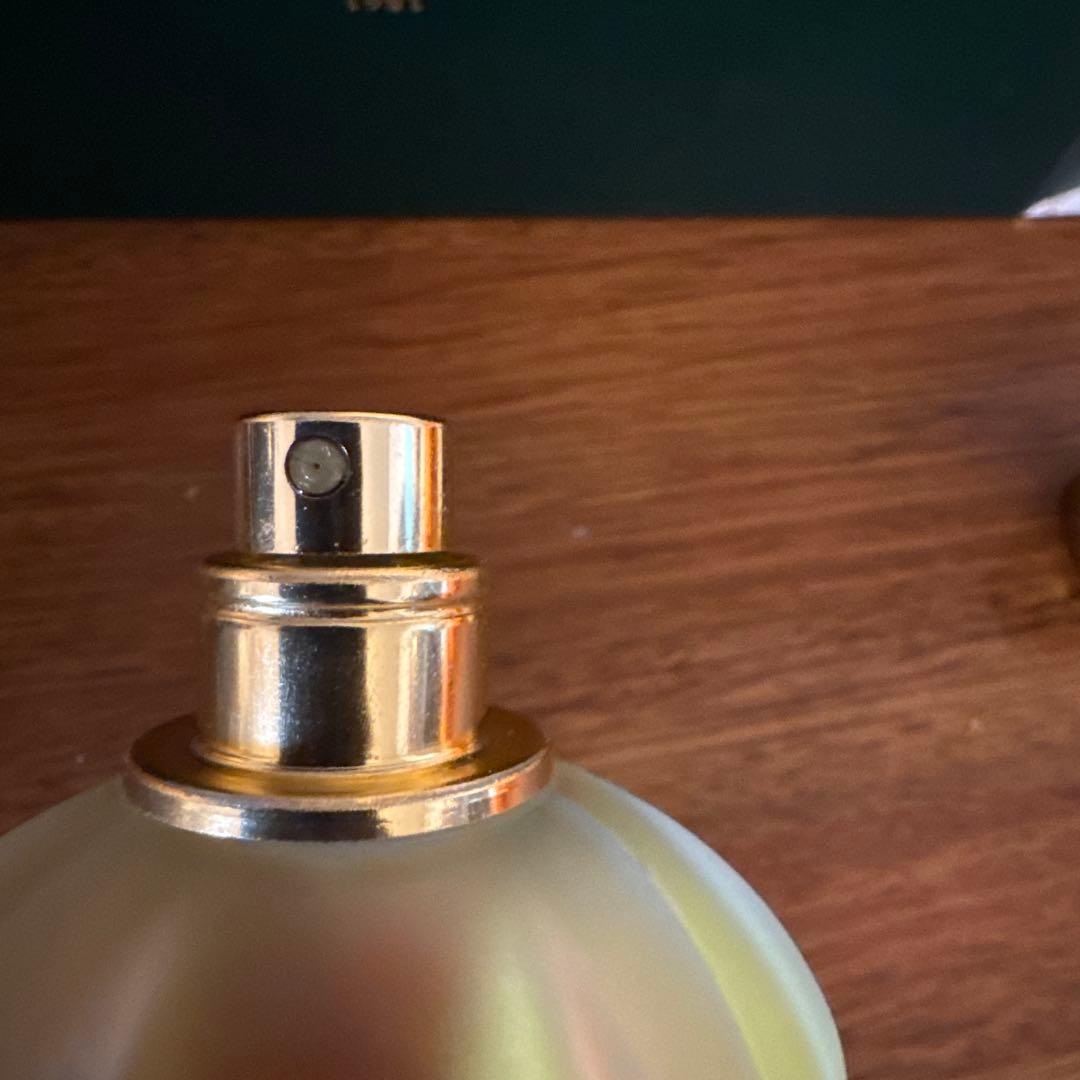 香水(ユニセックス) XERJOFF NAXOS EDP 100ml