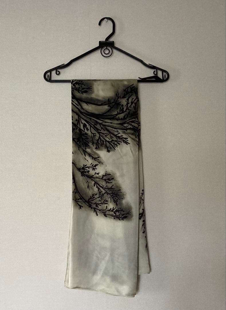 パドカレpas de calais★ロングストール