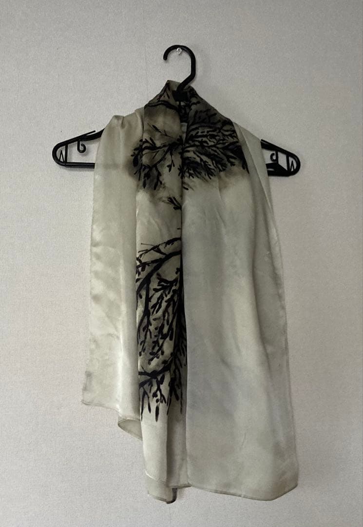 パドカレpas de calais★ロングストール