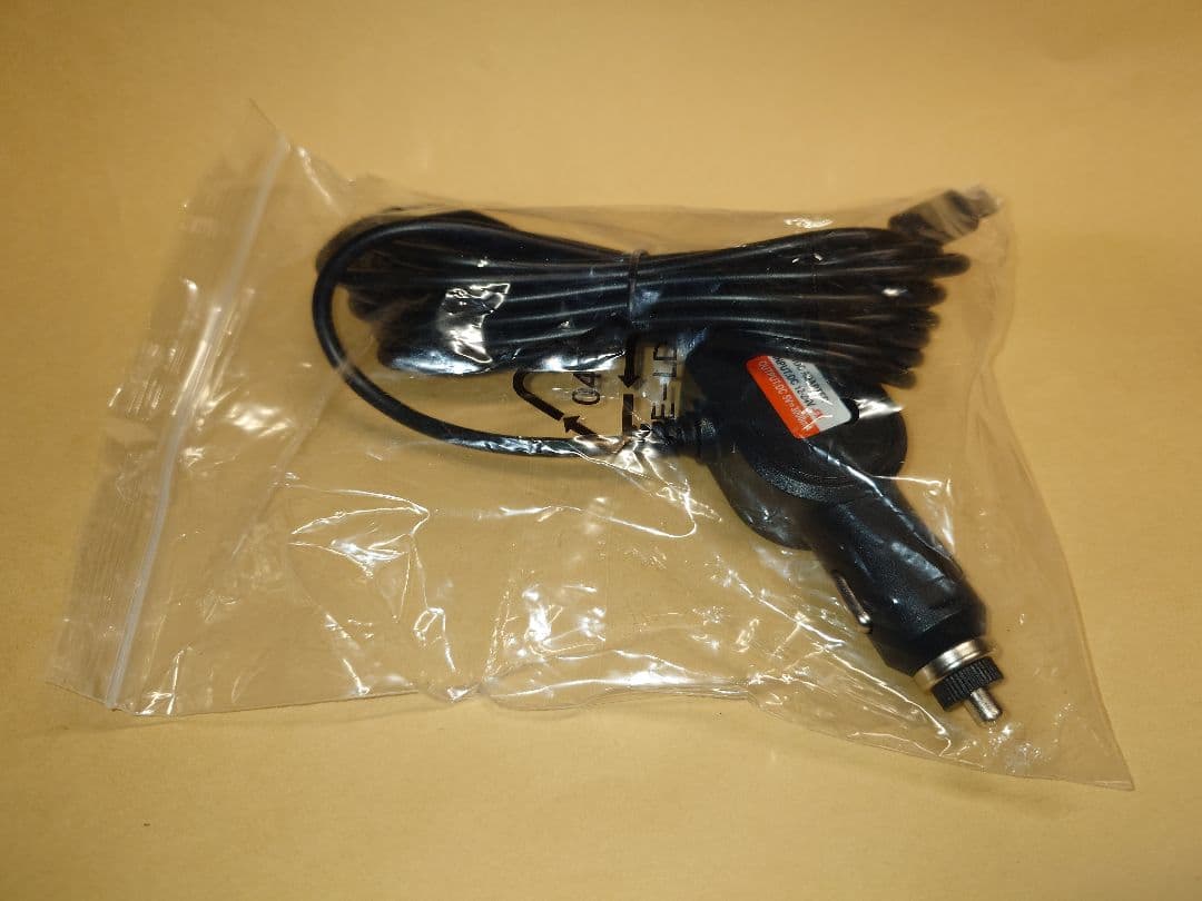 OttoScreen ディスプレイオーディオ　中古品