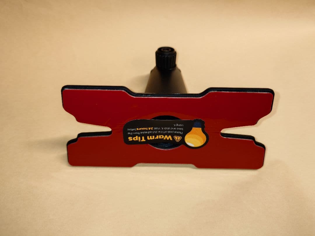 OttoScreen ディスプレイオーディオ　中古品