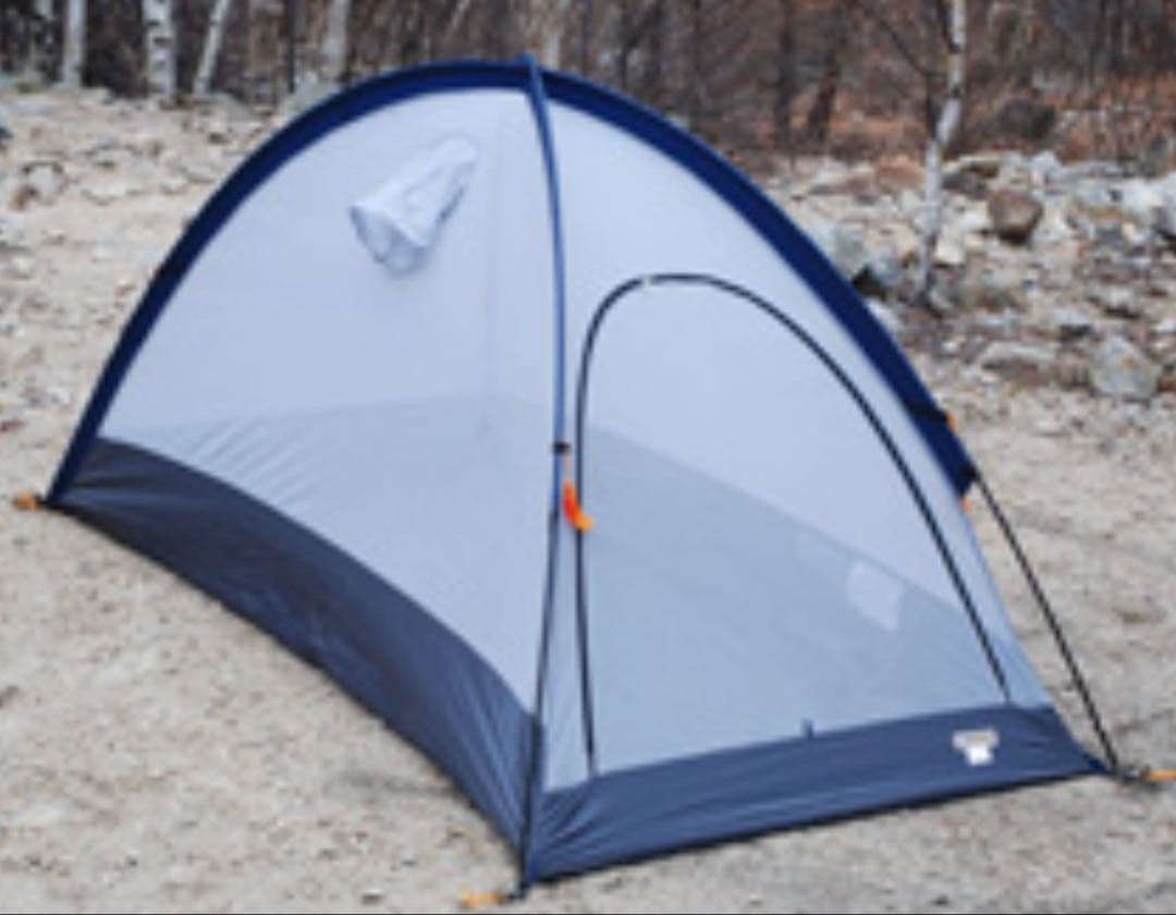 新品未使用　RIPEN KAYA RAIZ 1 カヤライズ　 本体のみ