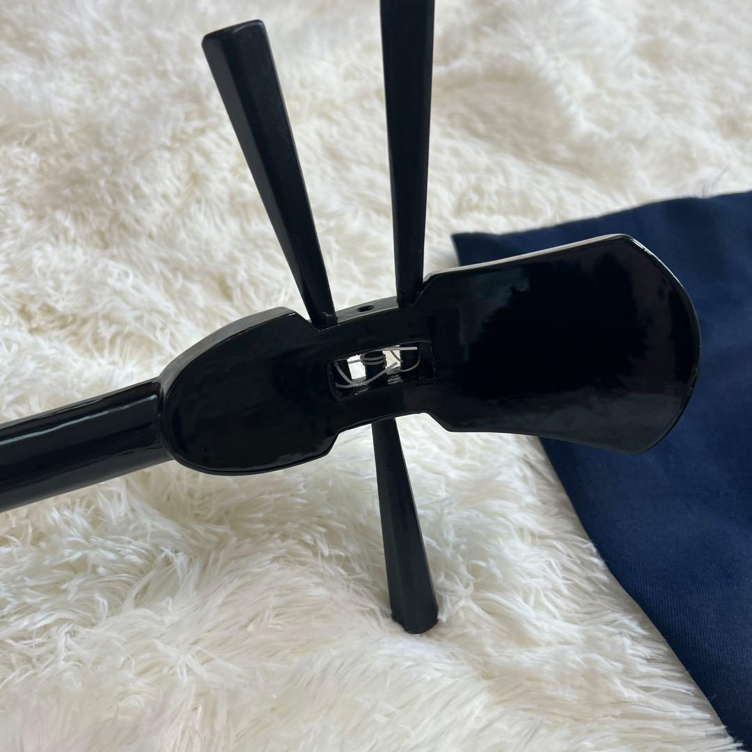 琉球 沖縄三線　島唄　ソフトケース付き　弦楽器　和楽器